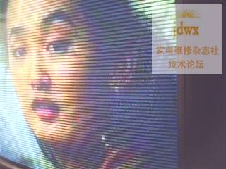 IMG0223A.jpg