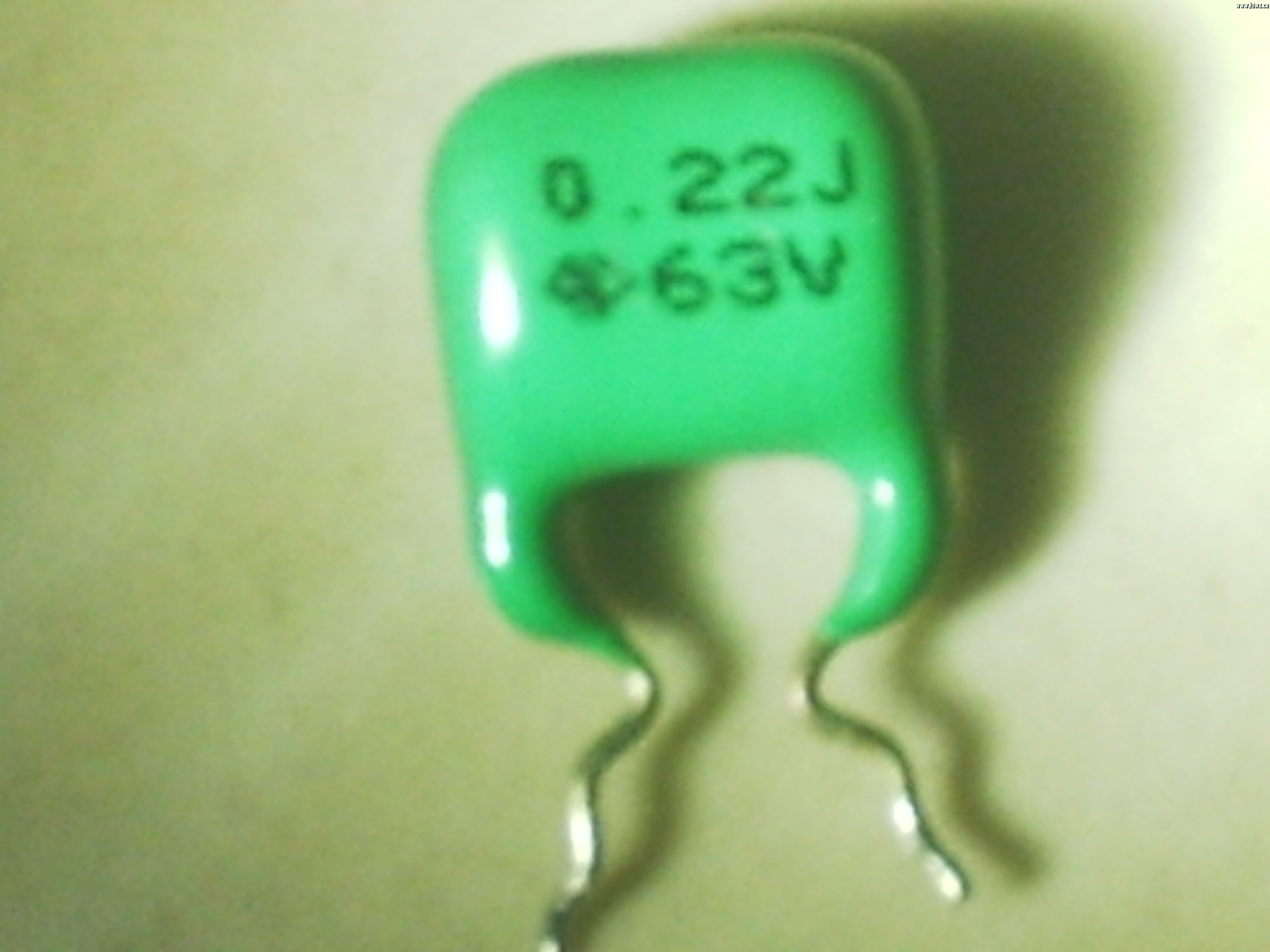 PHTO0268.JPG