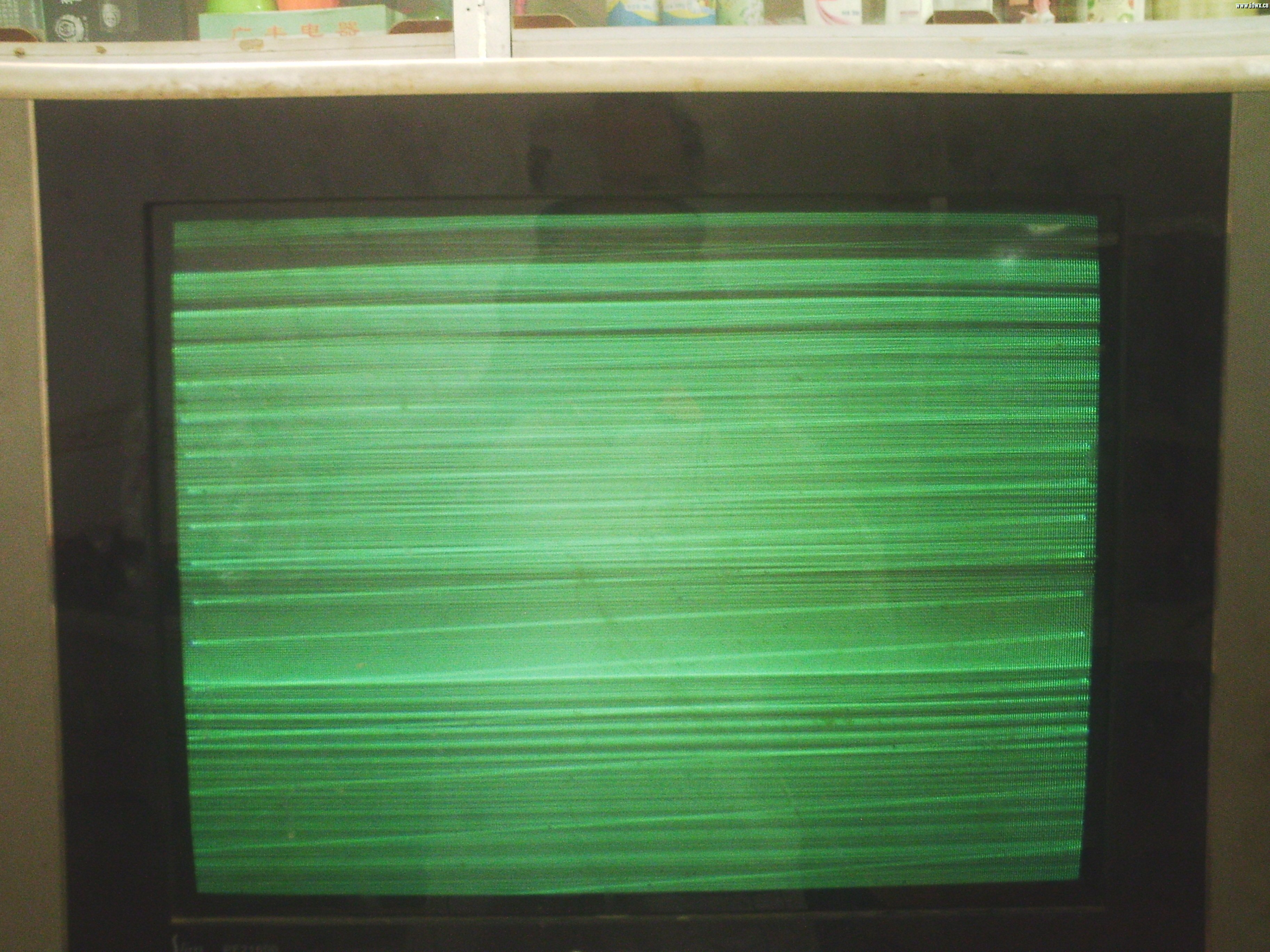 PHTO0270.JPG