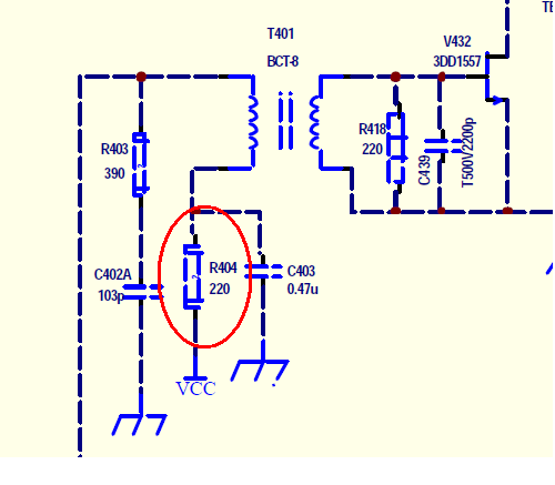 R404.bmp