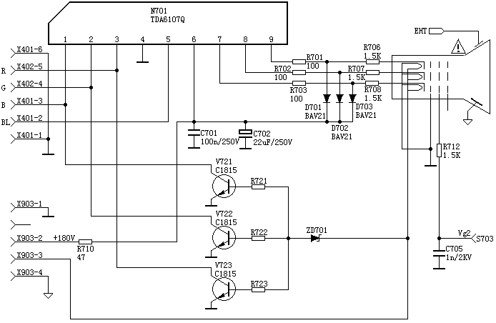 TDA6108.bmp