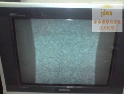 未命名1.jpg