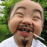 老家伙.jpg