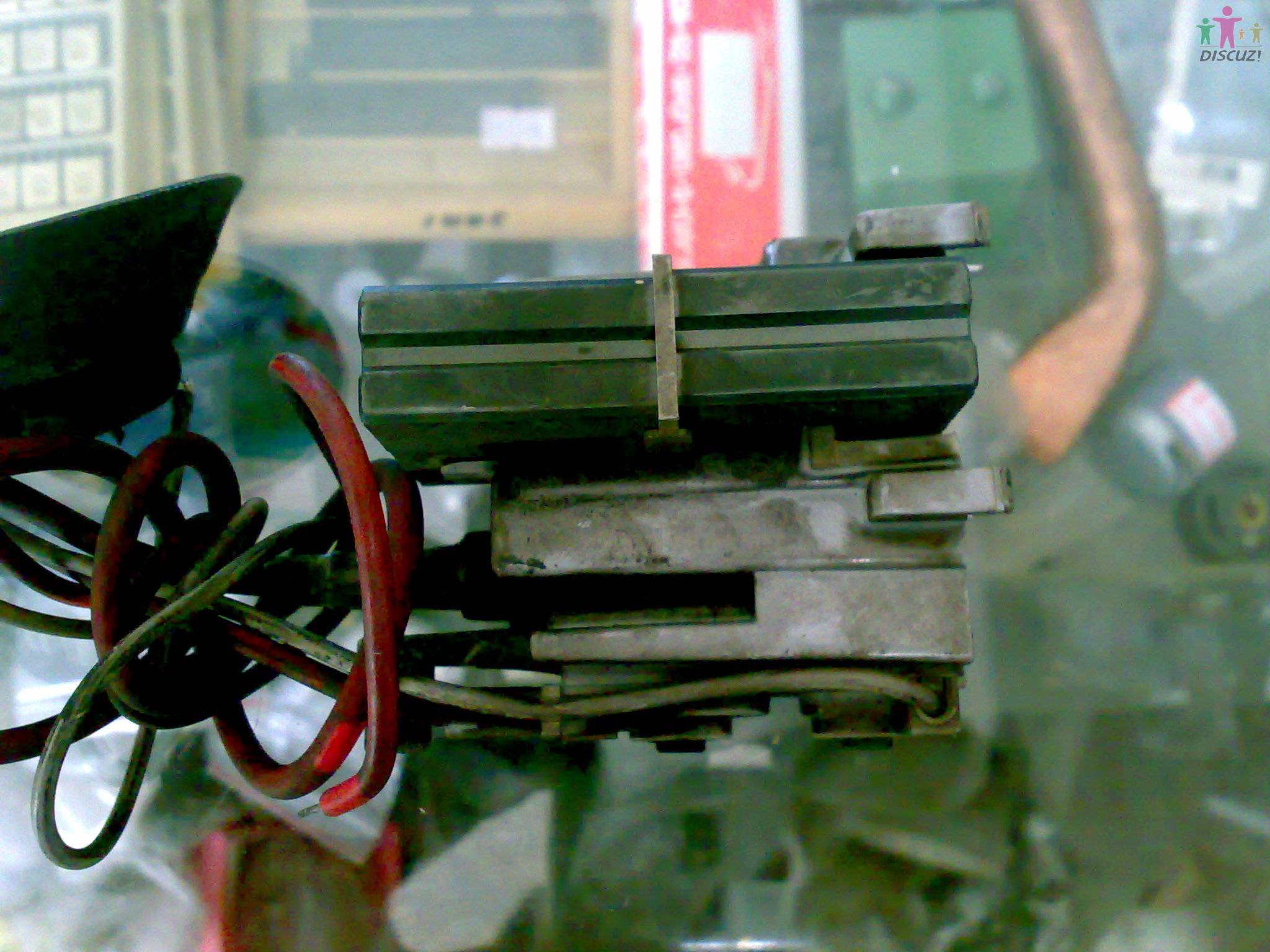 20100704004.jpg