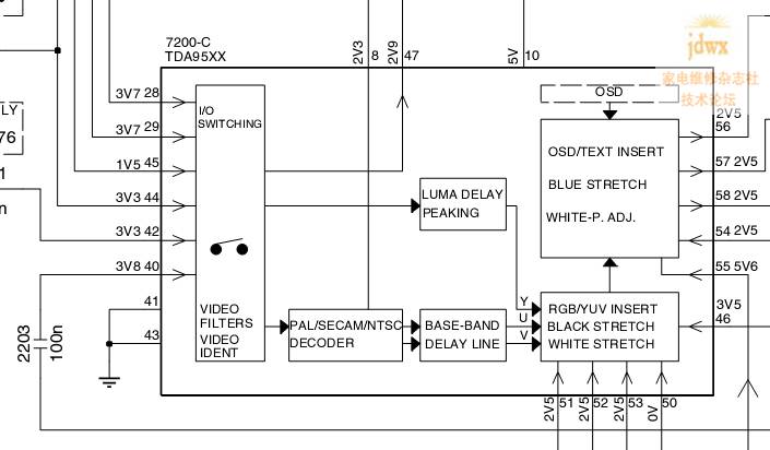 7200a.jpg
