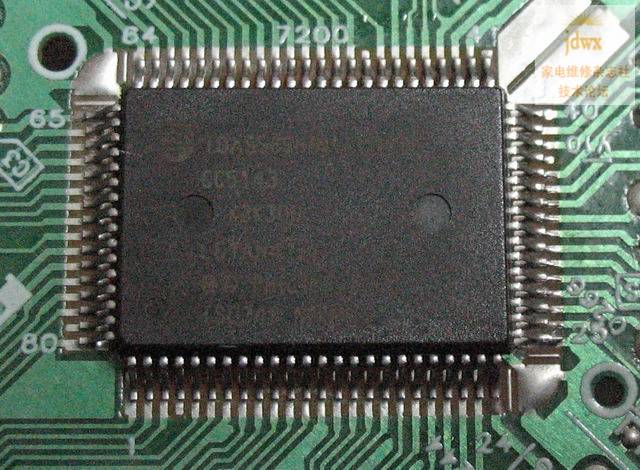7200b.jpg