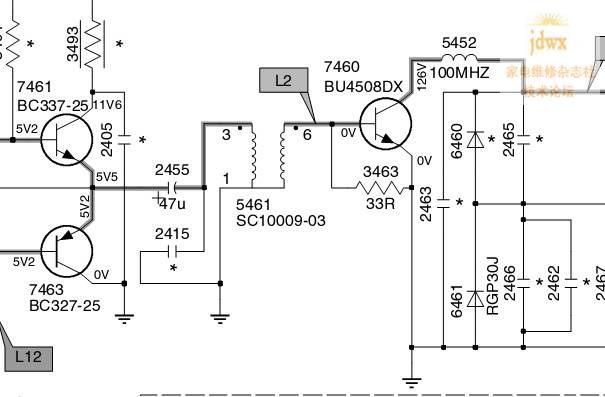 7200c.jpg