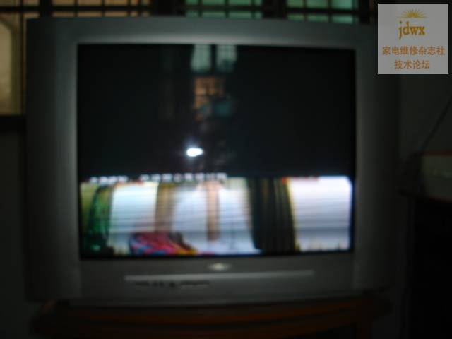 DSC03297.JPG