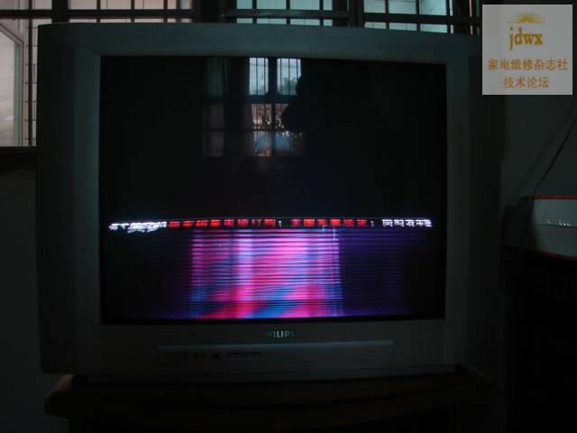 DSC03300.JPG