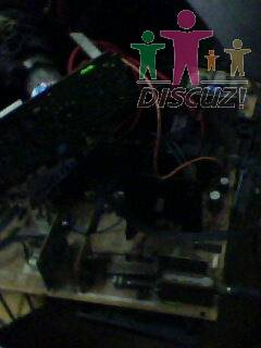 IMG0005A.jpg