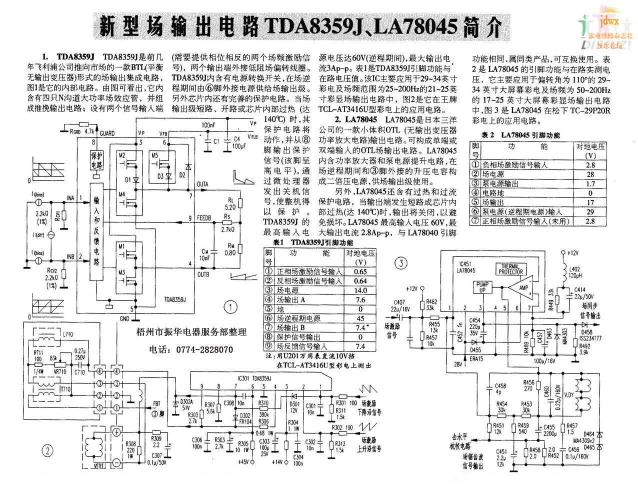 TDA8359J中文资料.JPG