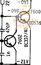 未命名.jpg
