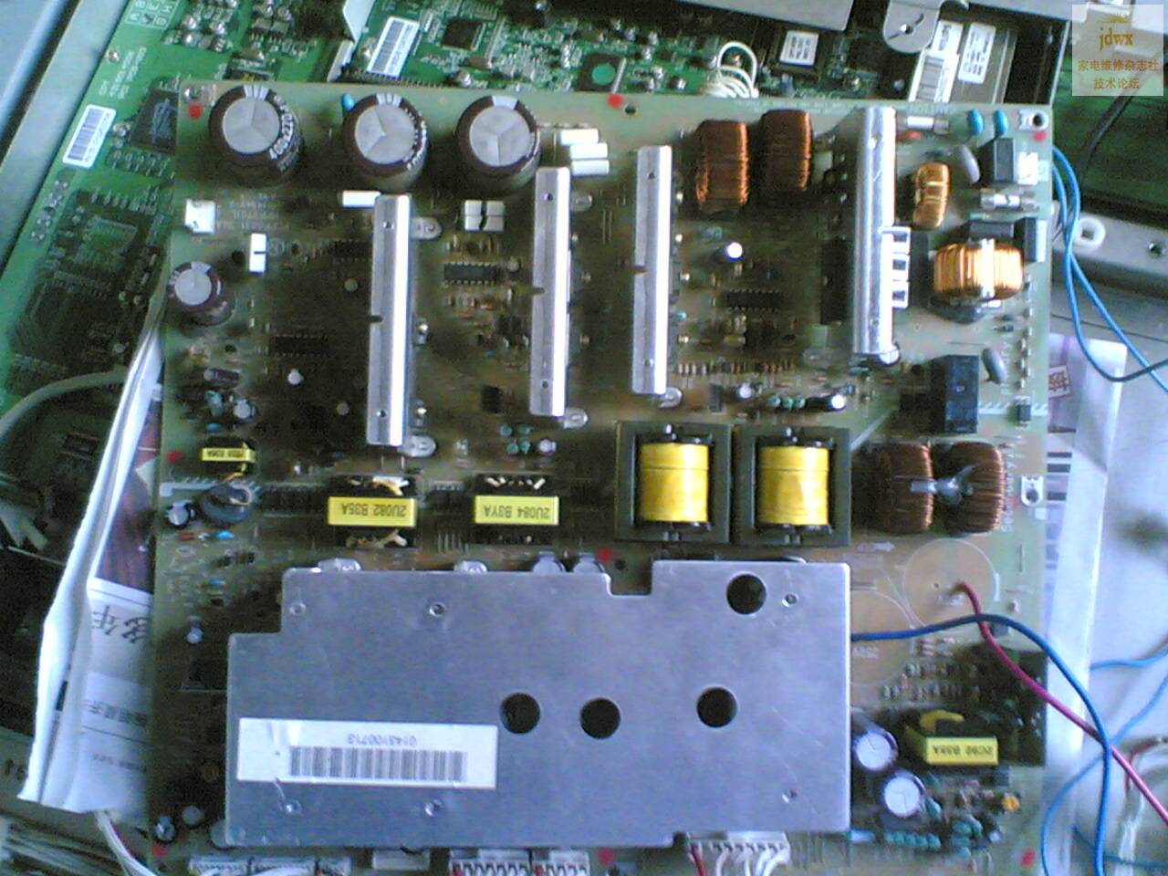 20090523(001).jpg