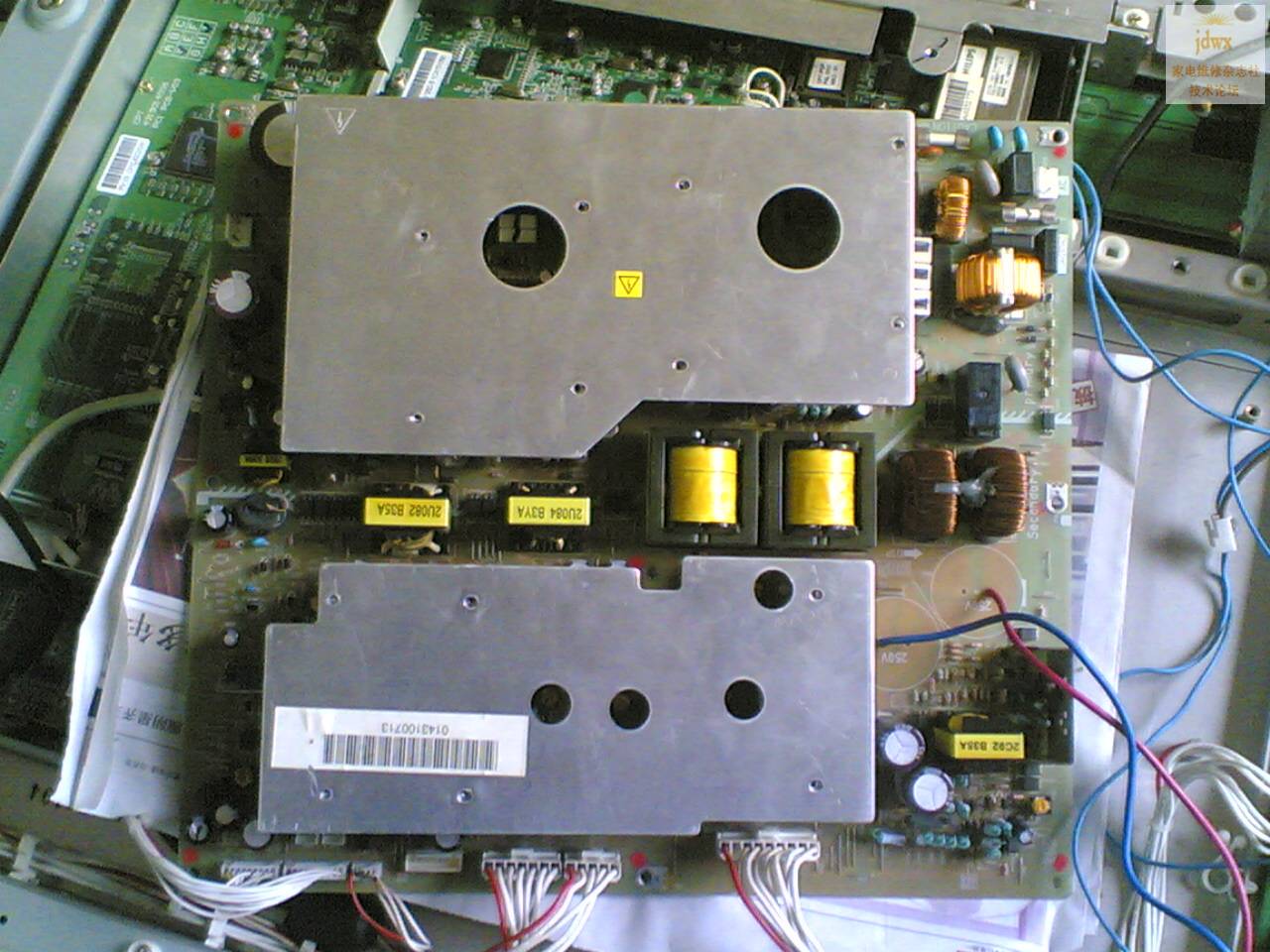 20090523.jpg