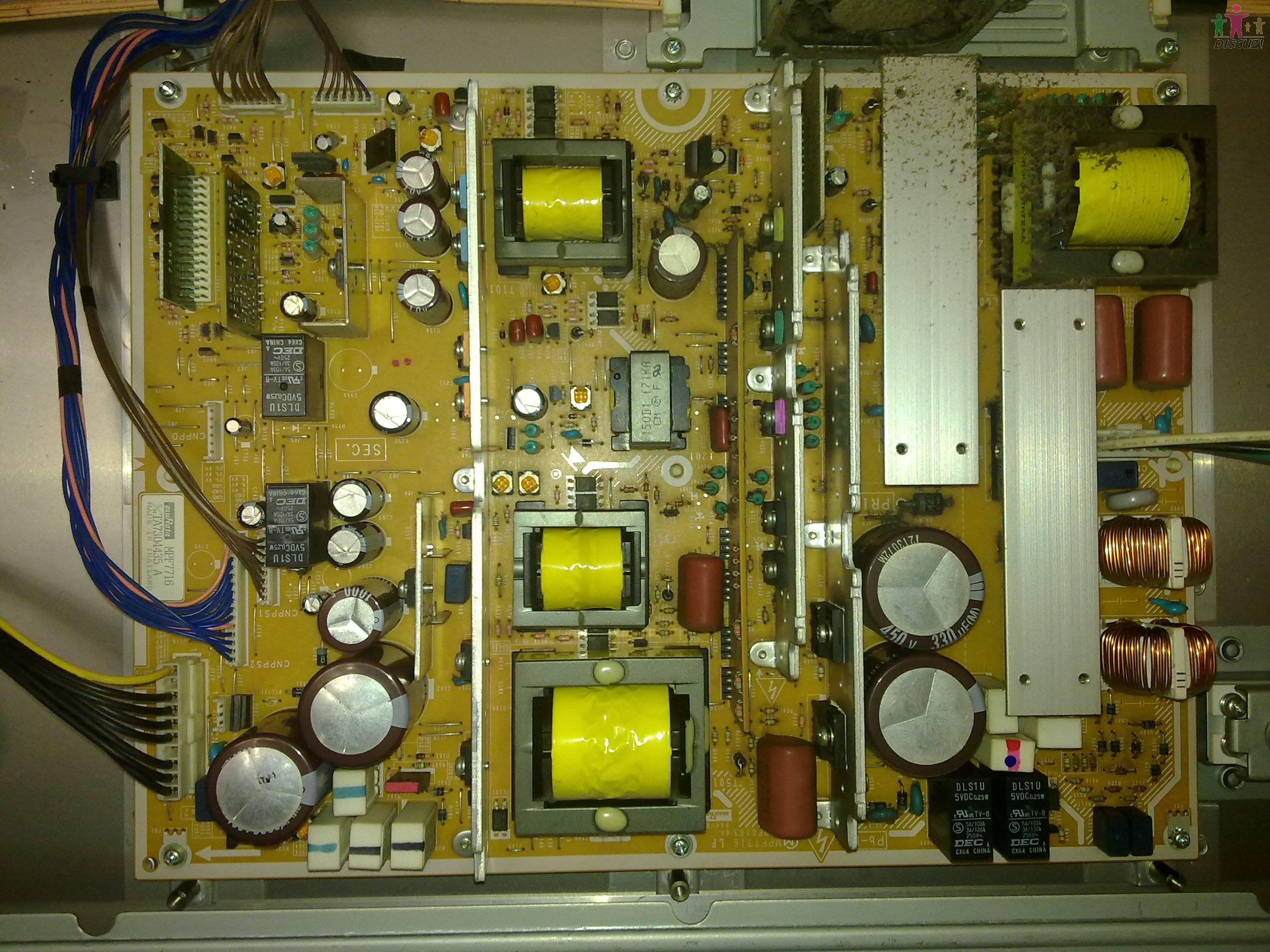 20100517434.jpg