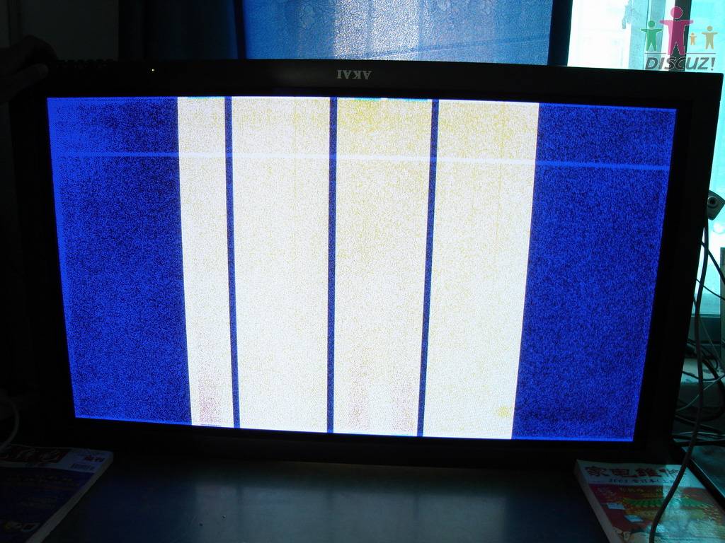 DSC00001_调整大小.JPG