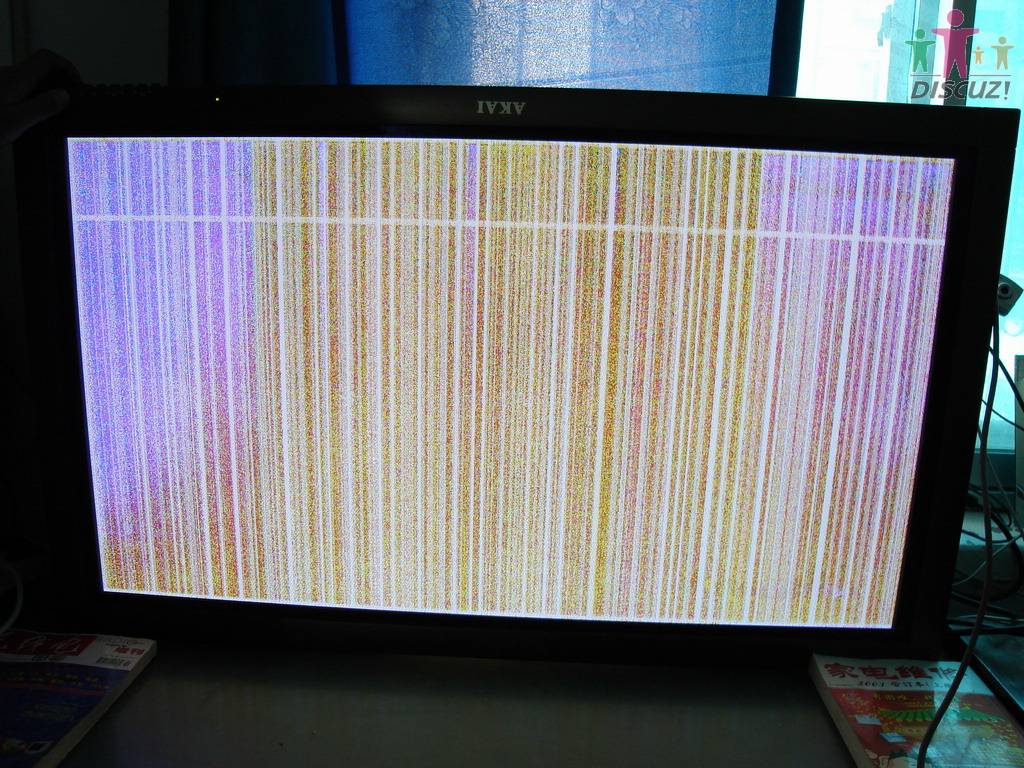 DSC00003_调整大小.JPG