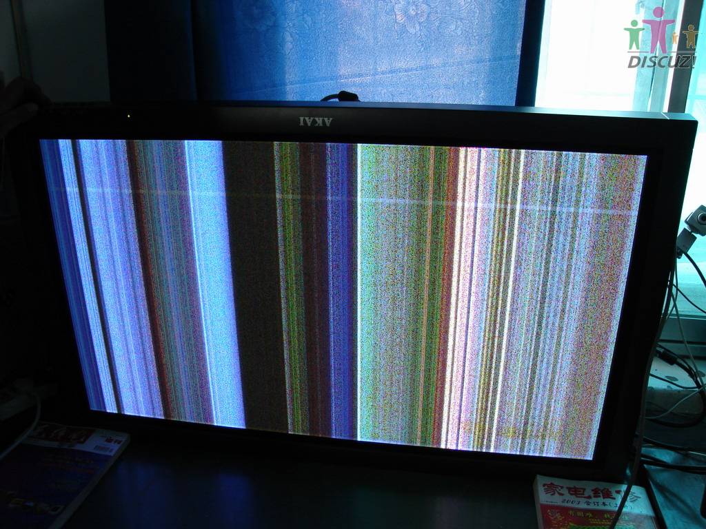 DSC00005_调整大小.JPG