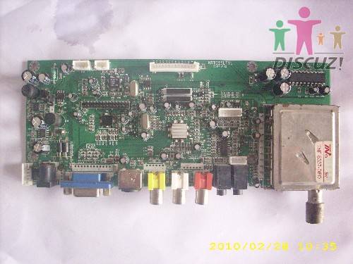 DSCI0709_副本.jpg