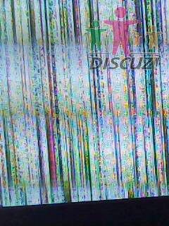 IMG0003A.jpg