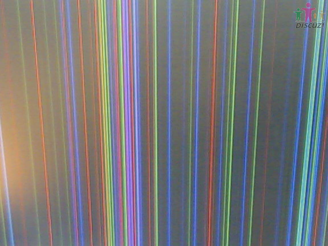 Image(243).jpg