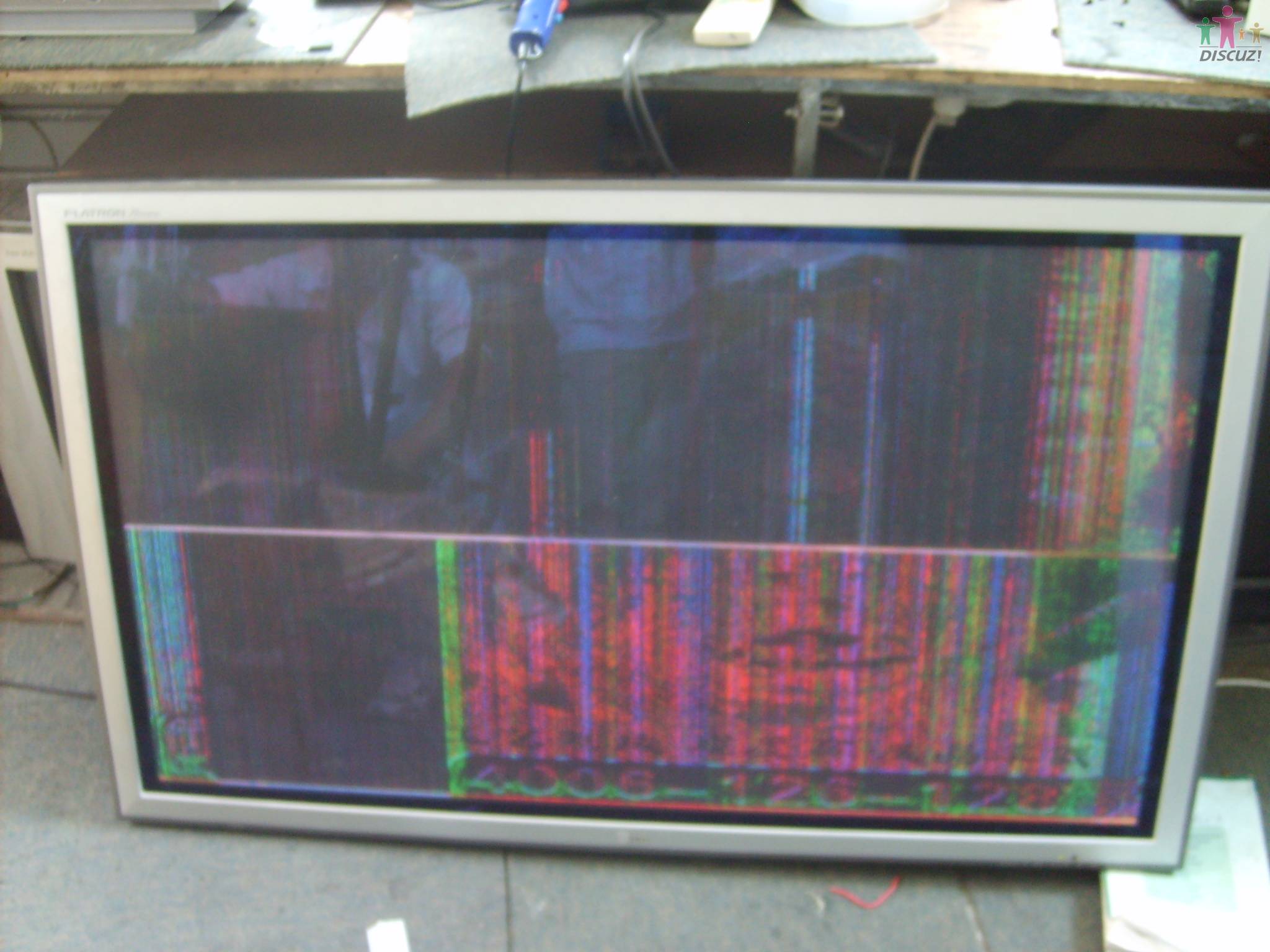 S5000936.JPG