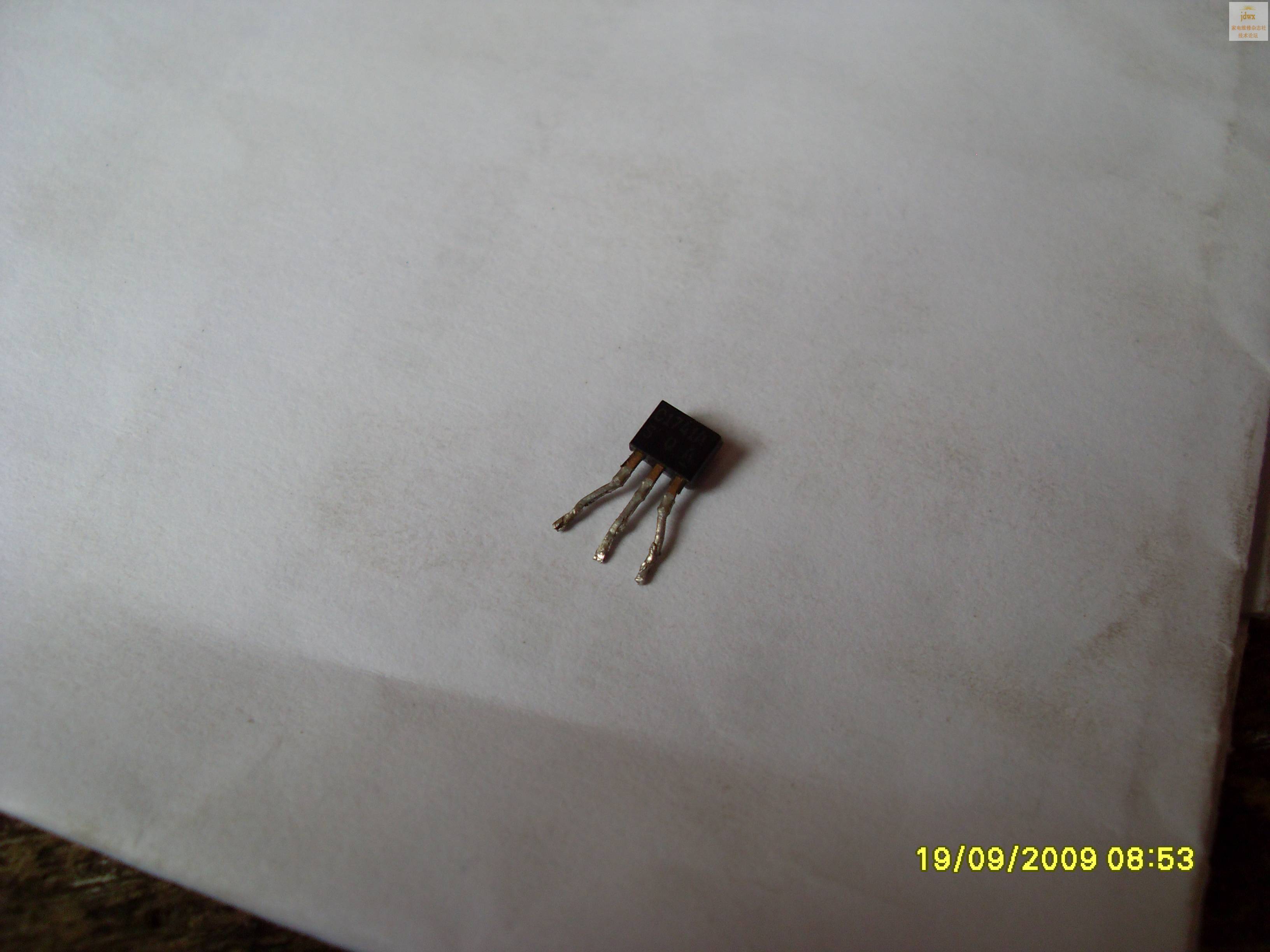 SDC11619.JPG