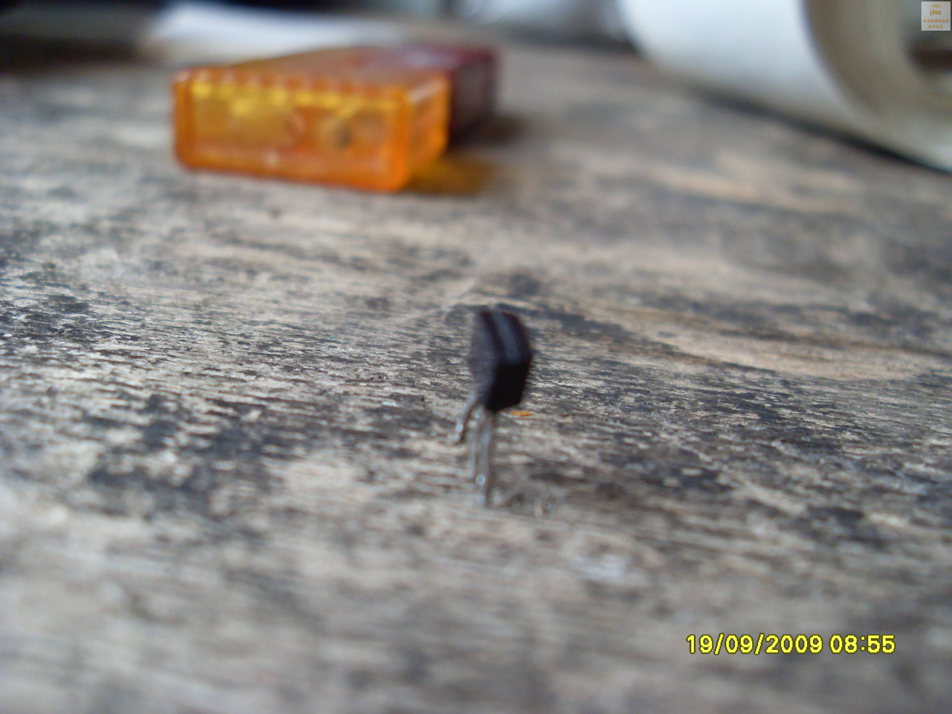 SDC11622.JPG