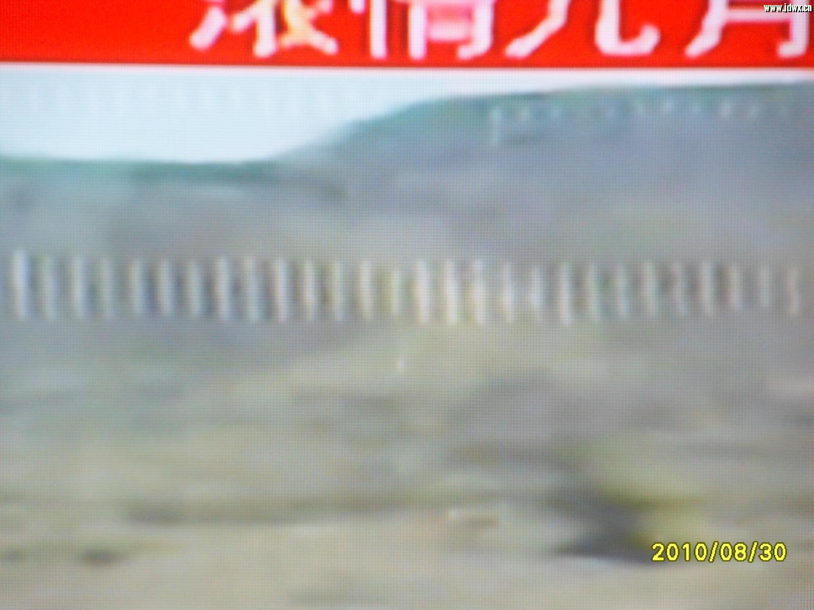 SDC13871.jpg