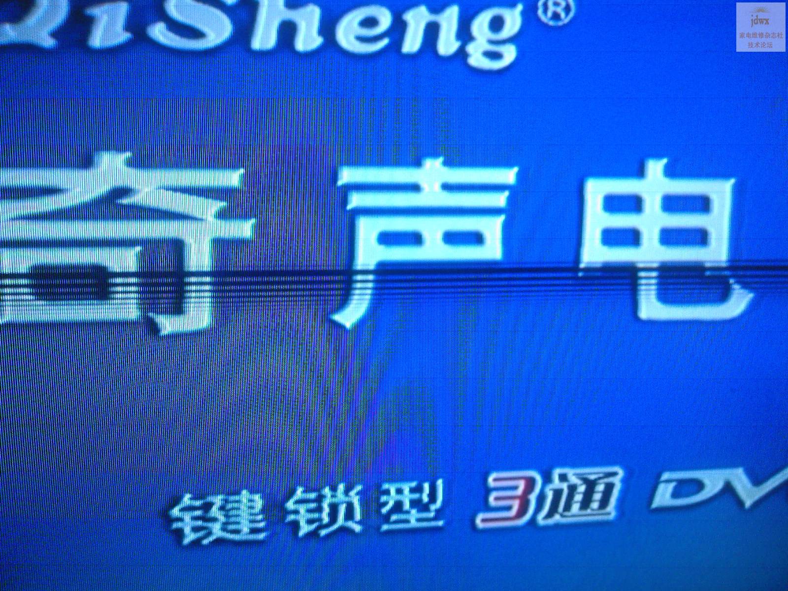 SP_A0007.jpg