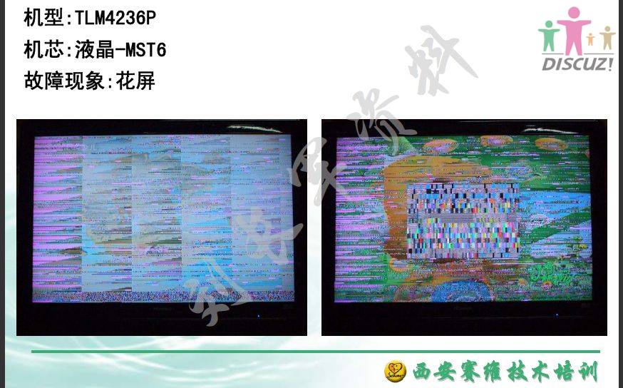 截图01.jpg