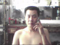 无标题1.bmp