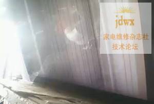 未命名.JPG