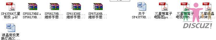 目录2.jpg
