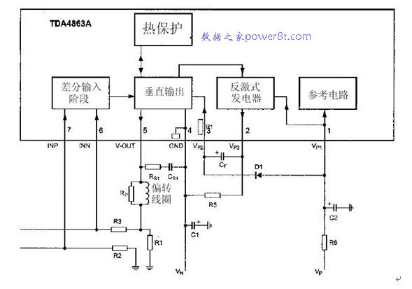 2012-12-18_12-48-32.jpg