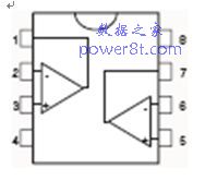 LM193, LM193A, LM293, LM293A, LM393, LM393A