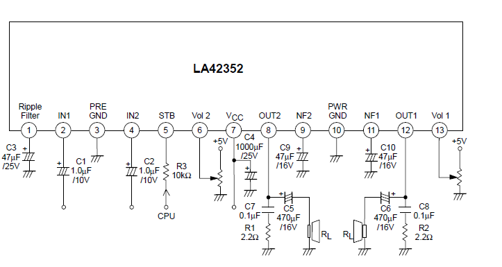 LA42352.bmp