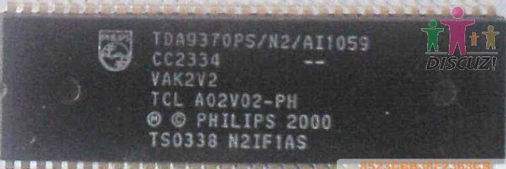 TDA9370.jpg