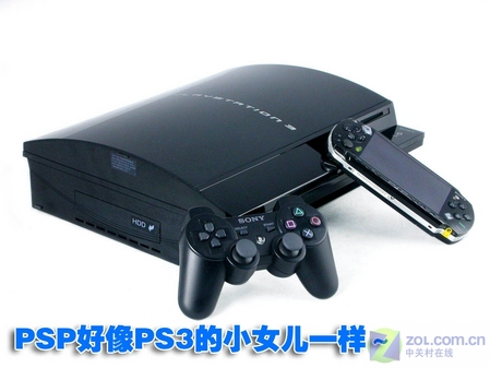 ӰԺ PS3꾡