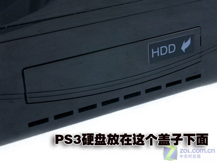 ӰԺ PS3꾡